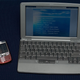 Image for article titled Palm Foleo: A Laptop For Your Smartphone